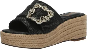 Sam Edelman Women's Celia Wedge Sandal