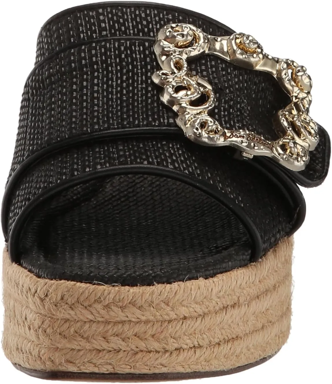 Sam Edelman Women's Celia Wedge Sandal