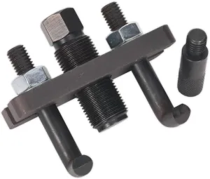 Sealey Vse5590 Fuel Pump Sprocket Puller Ford/Transit Diesel - Chain Drive