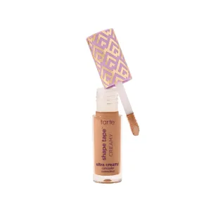 shape tape creamy concealer