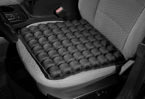 Sharper Image Pressure Relieving Air Cushion