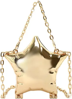 Shoulder Handbag，Elegant Lip Shoulder Bag for Women Small Evening Bag Party Handbag for Parties Weddings and Casual Travel