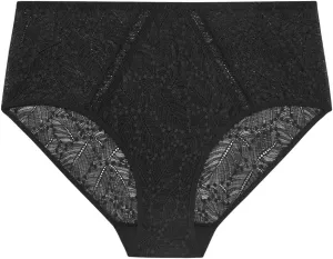 Simone Perele Women's Comete Brief