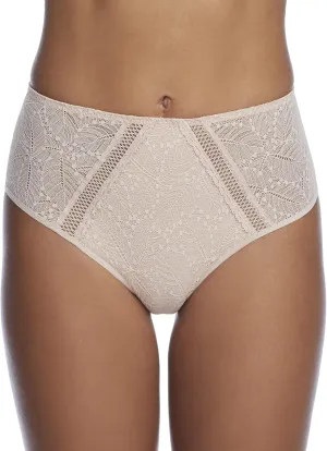 Simone Perele Women's Comete Brief