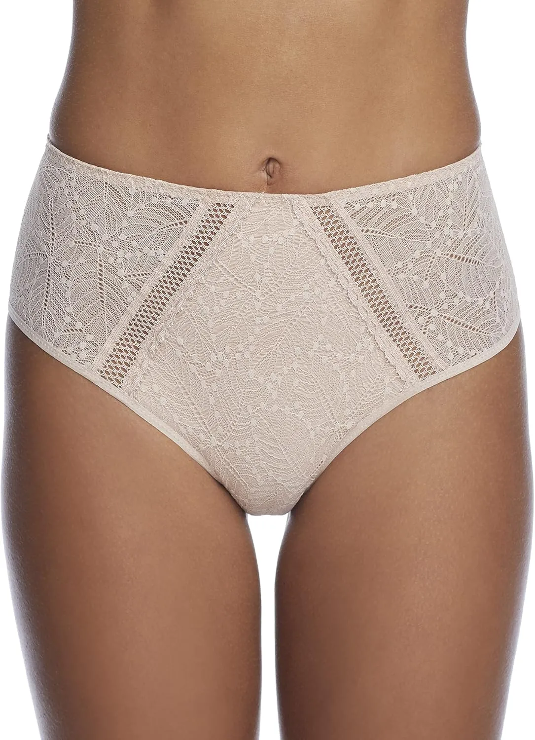 Simone Perele Women's Comete Brief