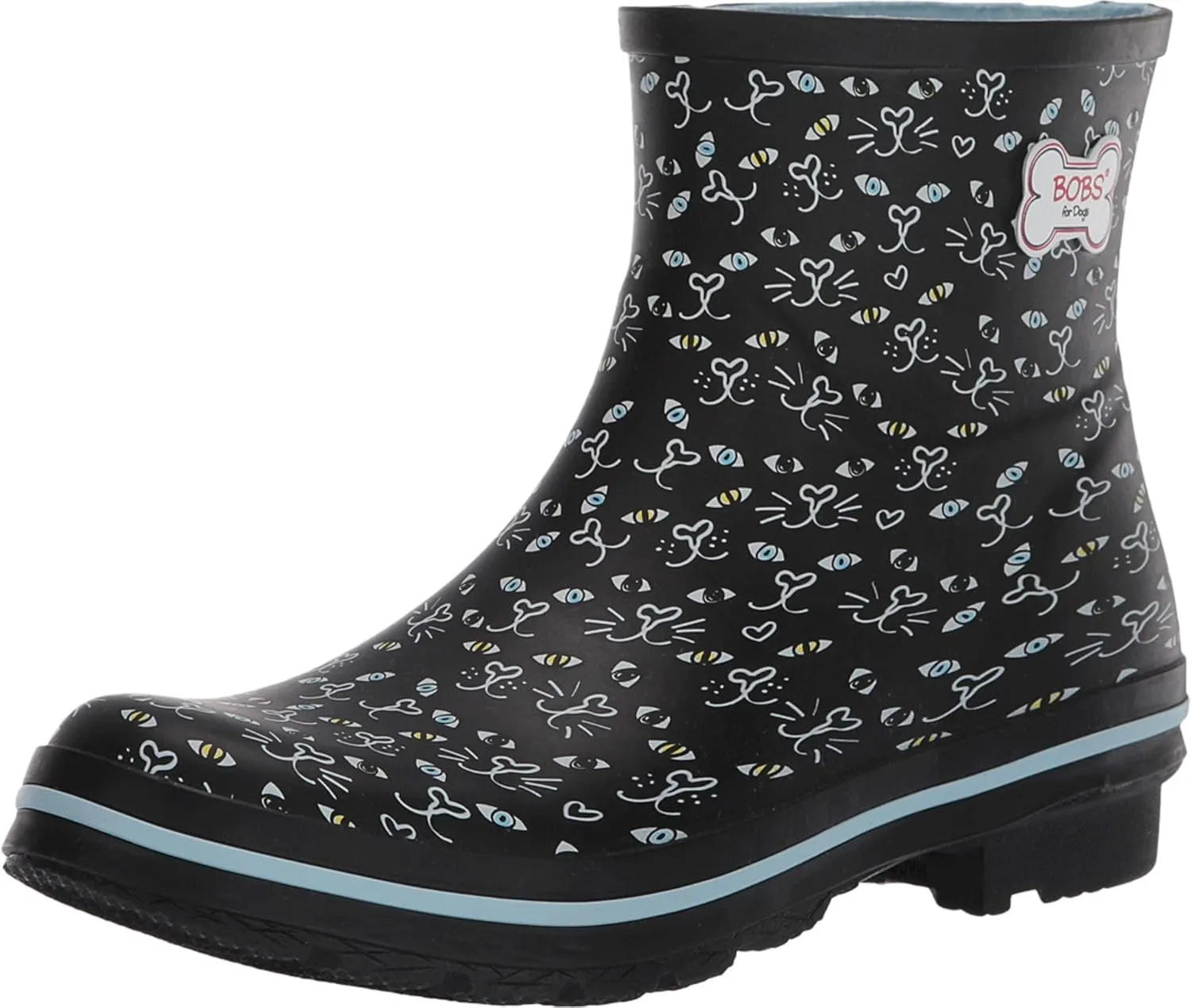 Skechers Women's Rain Check Boot