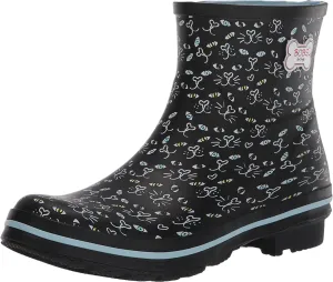 Skechers Women's Rain Check Boot