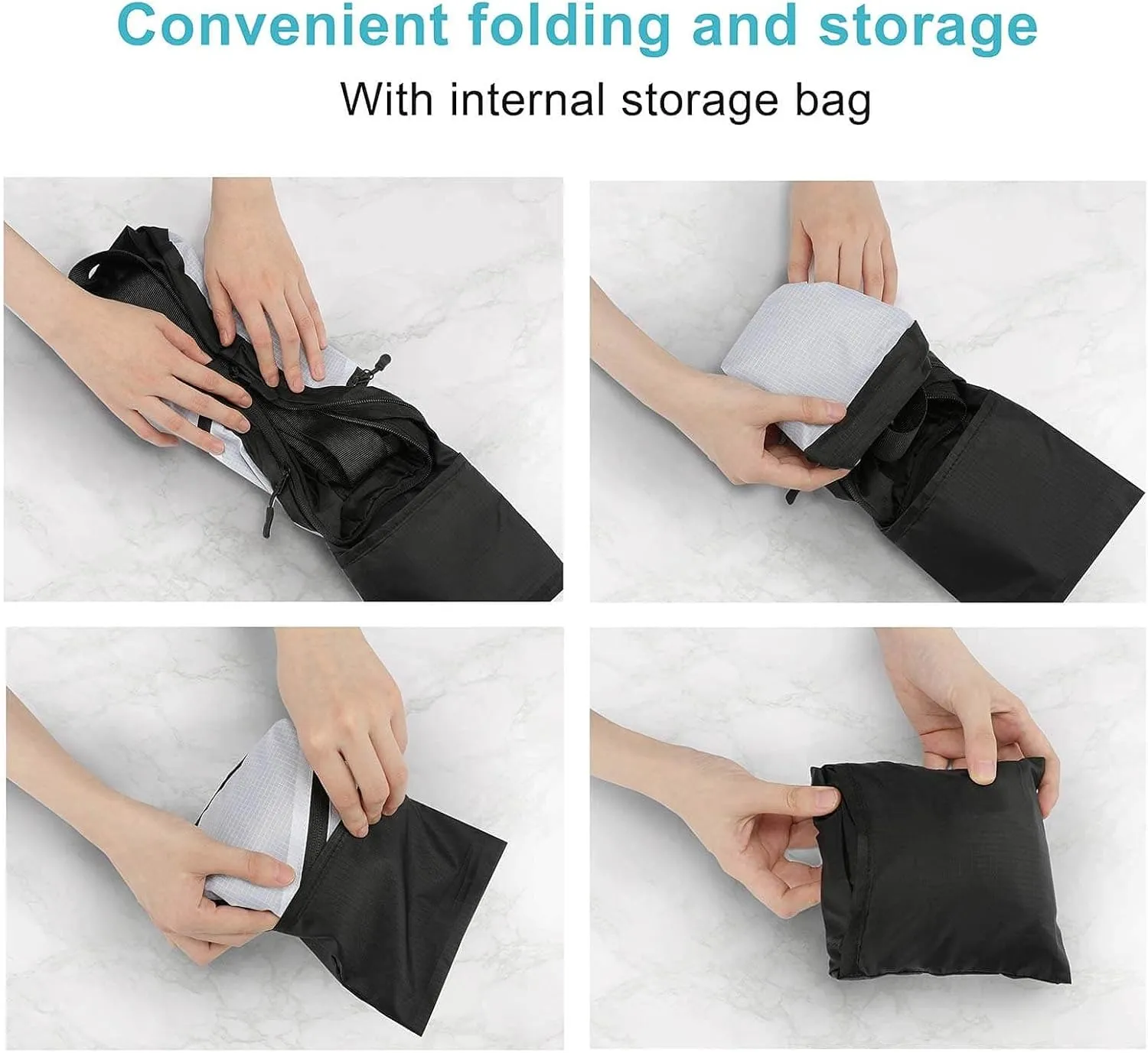 Small Sling Chest Bag Crossbody Bag for Men Women,Butterfly Beautiful Flowers Lightweight Gym Daypack for Travel Cycling Hiking