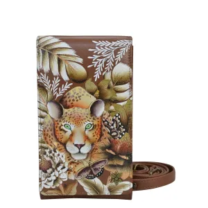 Smartphone Crossbody - 1154