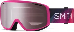 SMITH Unisex Adult Rally Snow Sport Goggle
