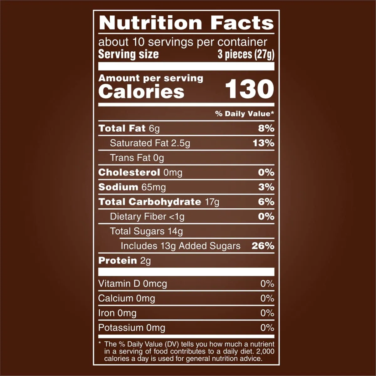 SnickersMinis Chocolate Caramel Candy Bars - Individually Wrapped Candy - with Roasted Peanuts, Nougat, Caramel, and Milk Chocolate – Bulk Candy (1 Pound)