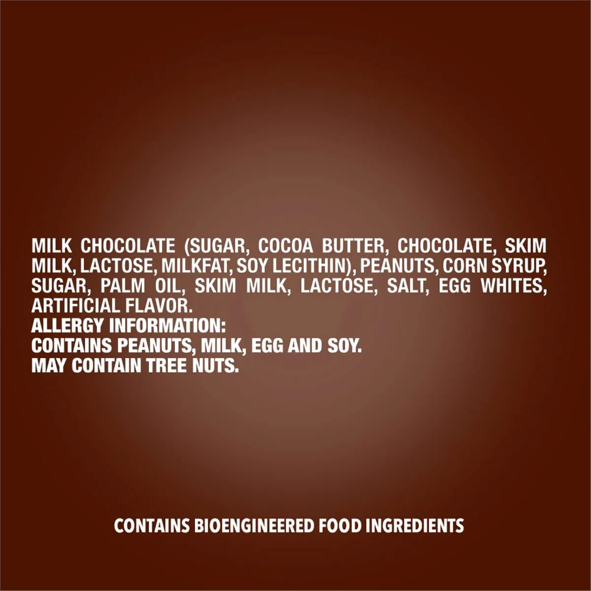 SnickersMinis Chocolate Caramel Candy Bars - Individually Wrapped Candy - with Roasted Peanuts, Nougat, Caramel, and Milk Chocolate – Bulk Candy (1 Pound)