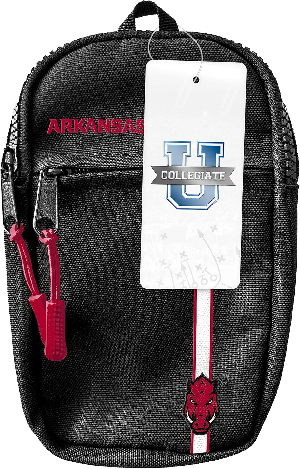 SOAR Crossbody Cell Phone Bag