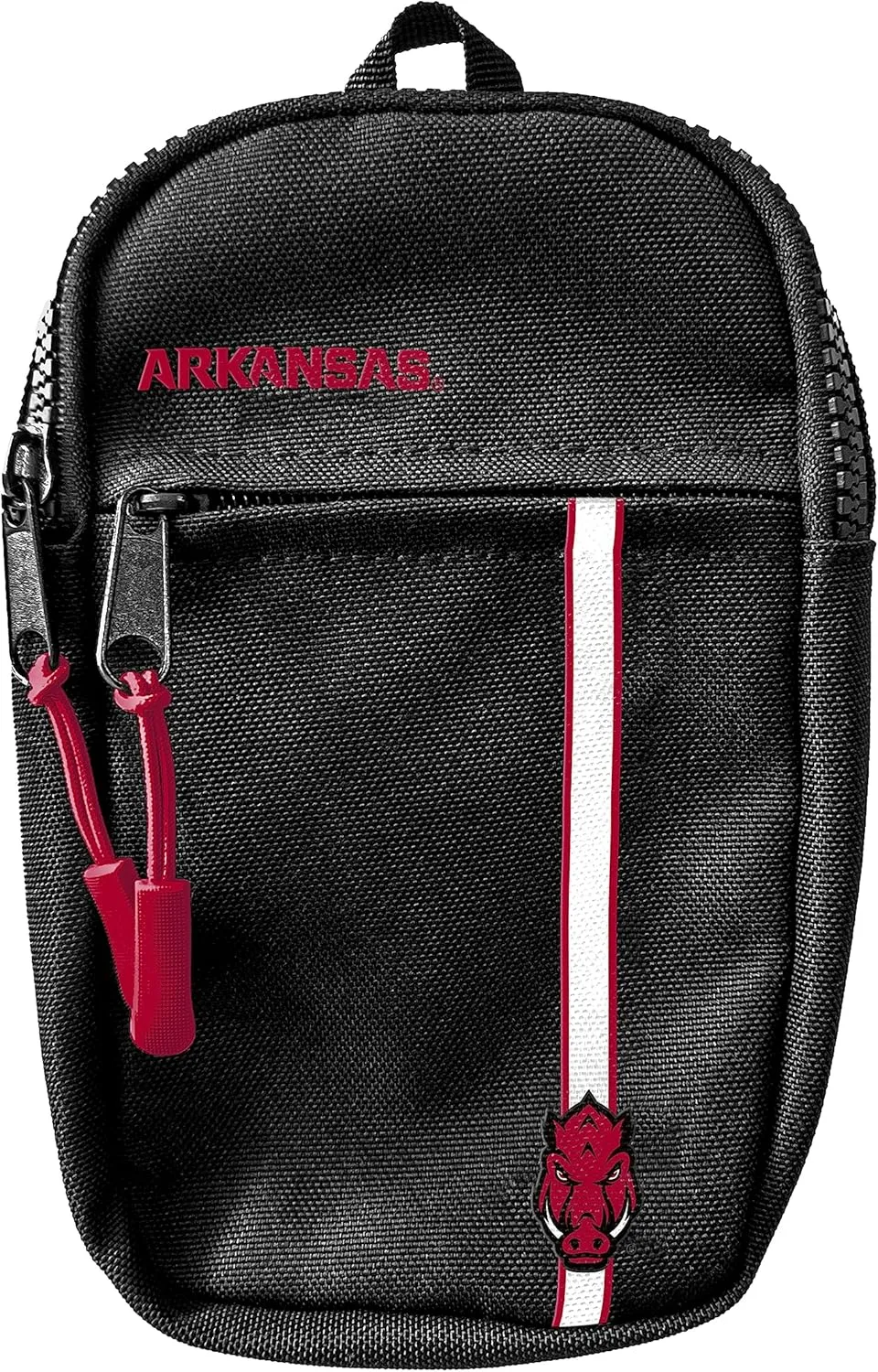 SOAR Crossbody Cell Phone Bag