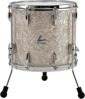 Sonor Floor Tom (VT-1412-FT-VPRL)