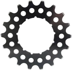 Speedhub splined Sprocket, Steel - 18t - 8546