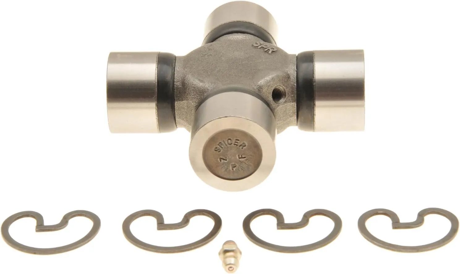 Spicer 5-188X U-Joint Kit 1480 Series (OSR)