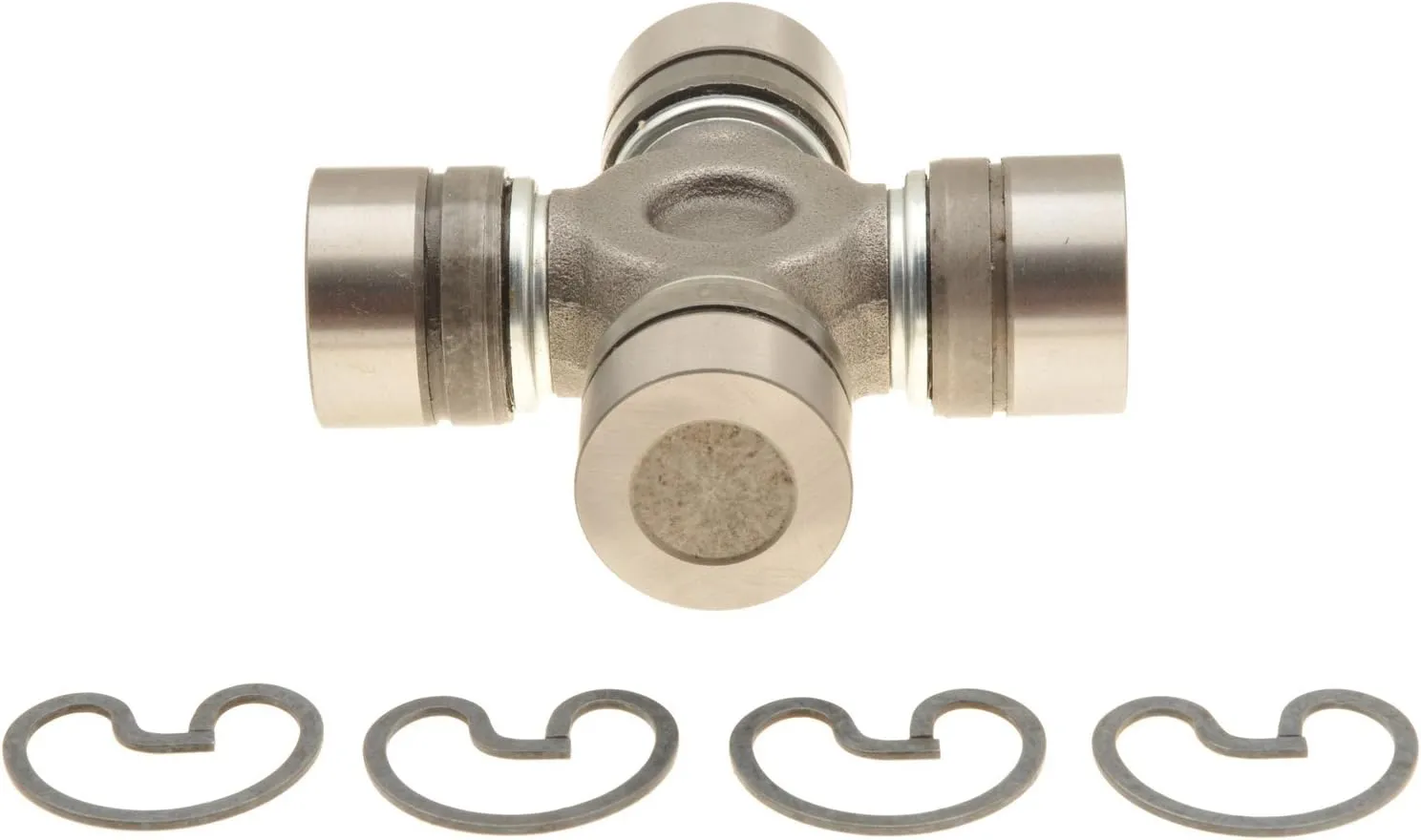 Spicer 5-3206X U-Joint Kit AAM 1485 Series (OSR)