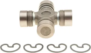 Spicer 5-3206X U-Joint Kit AAM 1485 Series (OSR)