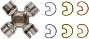 Spicer 5-7439X U-Joint Kit S55/1310 Series (OSR)