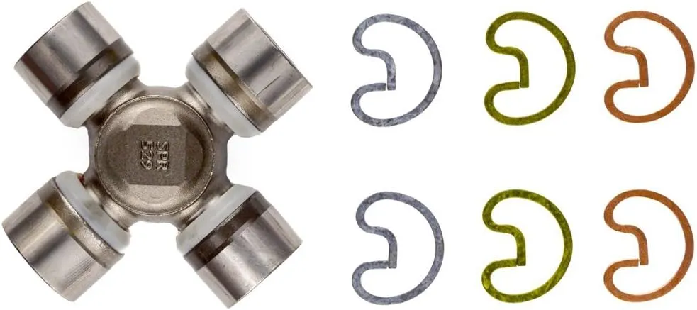Spicer 5-7439X U-Joint Kit S55/1310 Series (OSR)