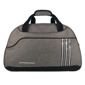 Sports Bag for Fitness Women Men