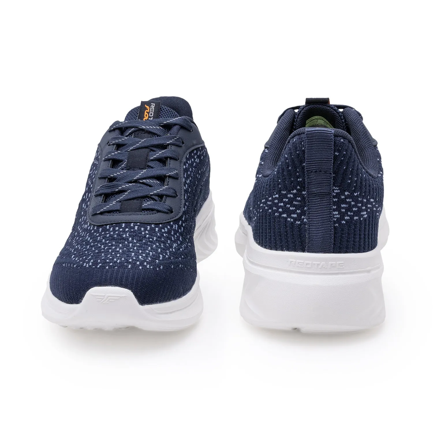 Sports Shoes for Men