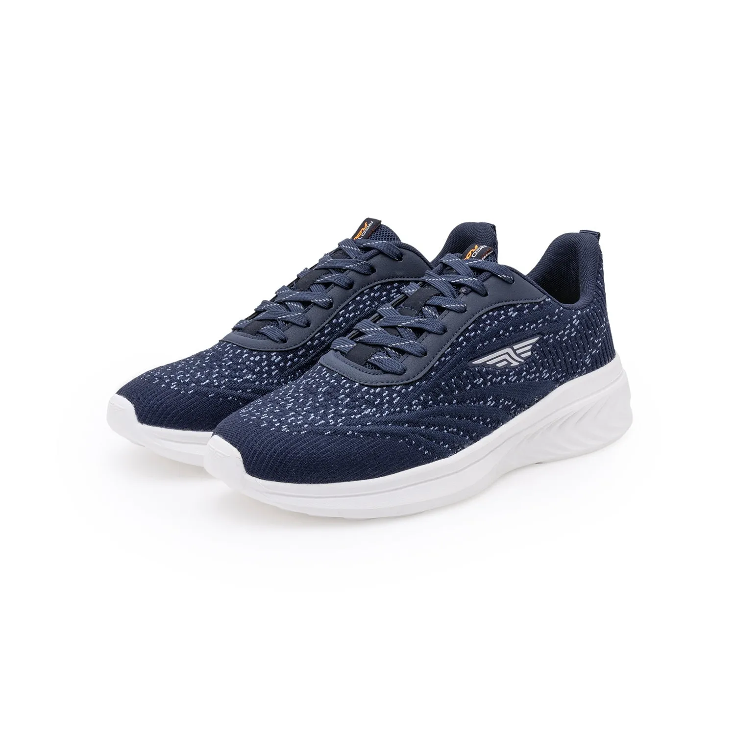 Sports Shoes for Men