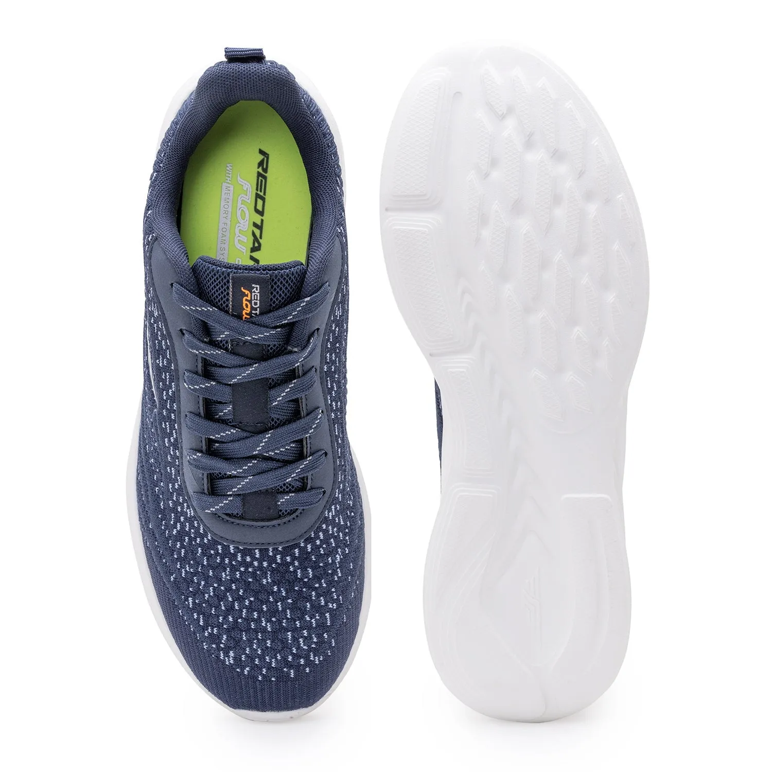 Sports Shoes for Men