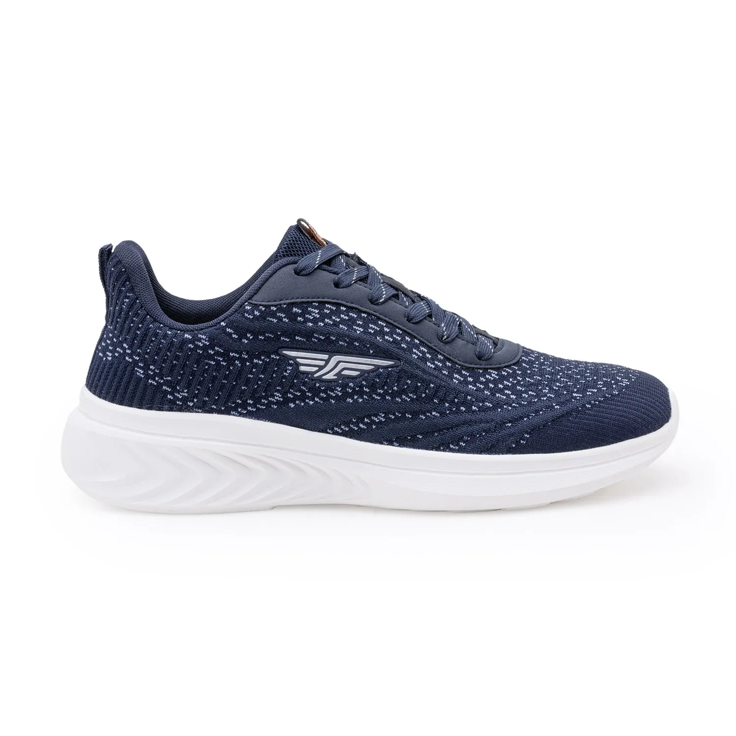Sports Shoes for Men