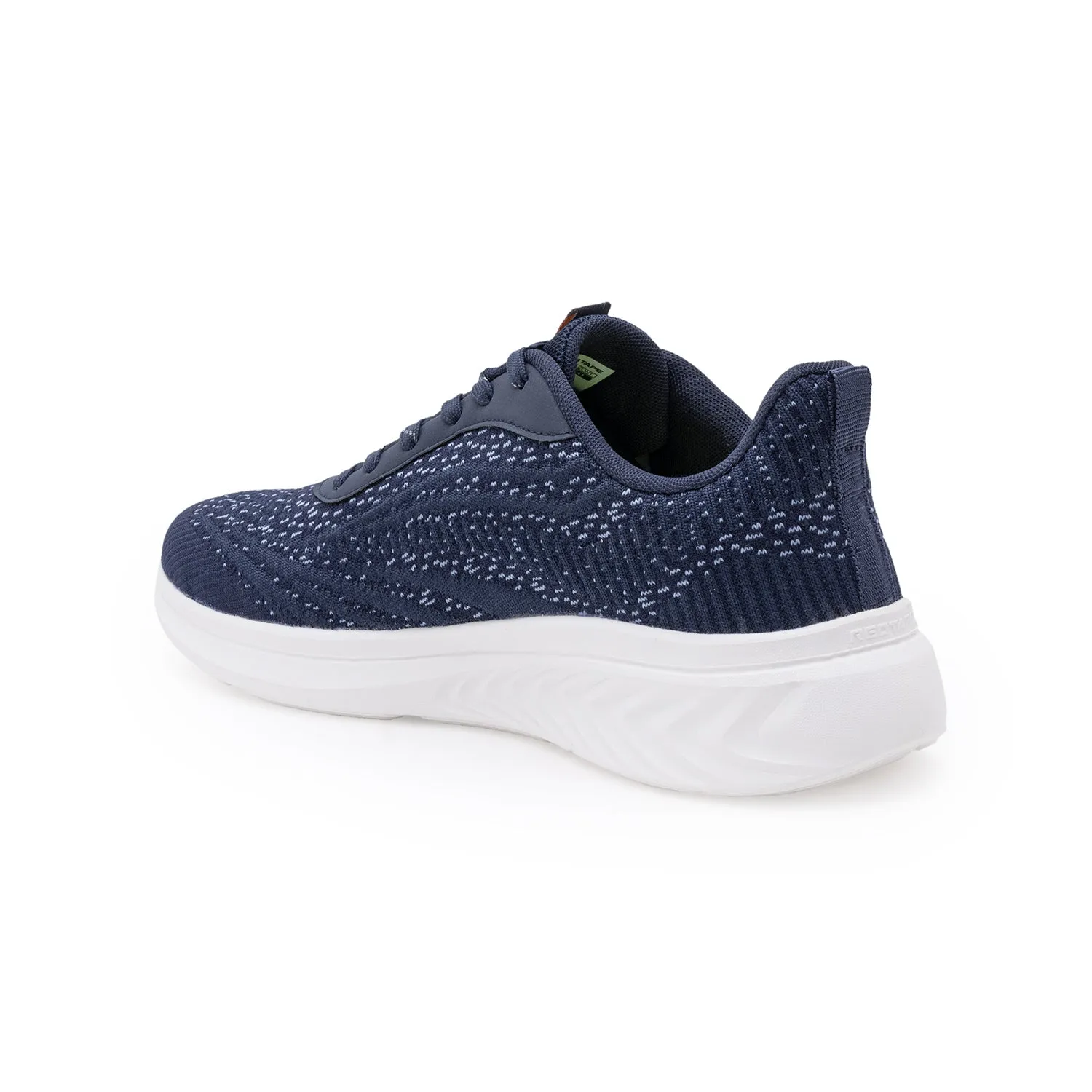 Sports Shoes for Men