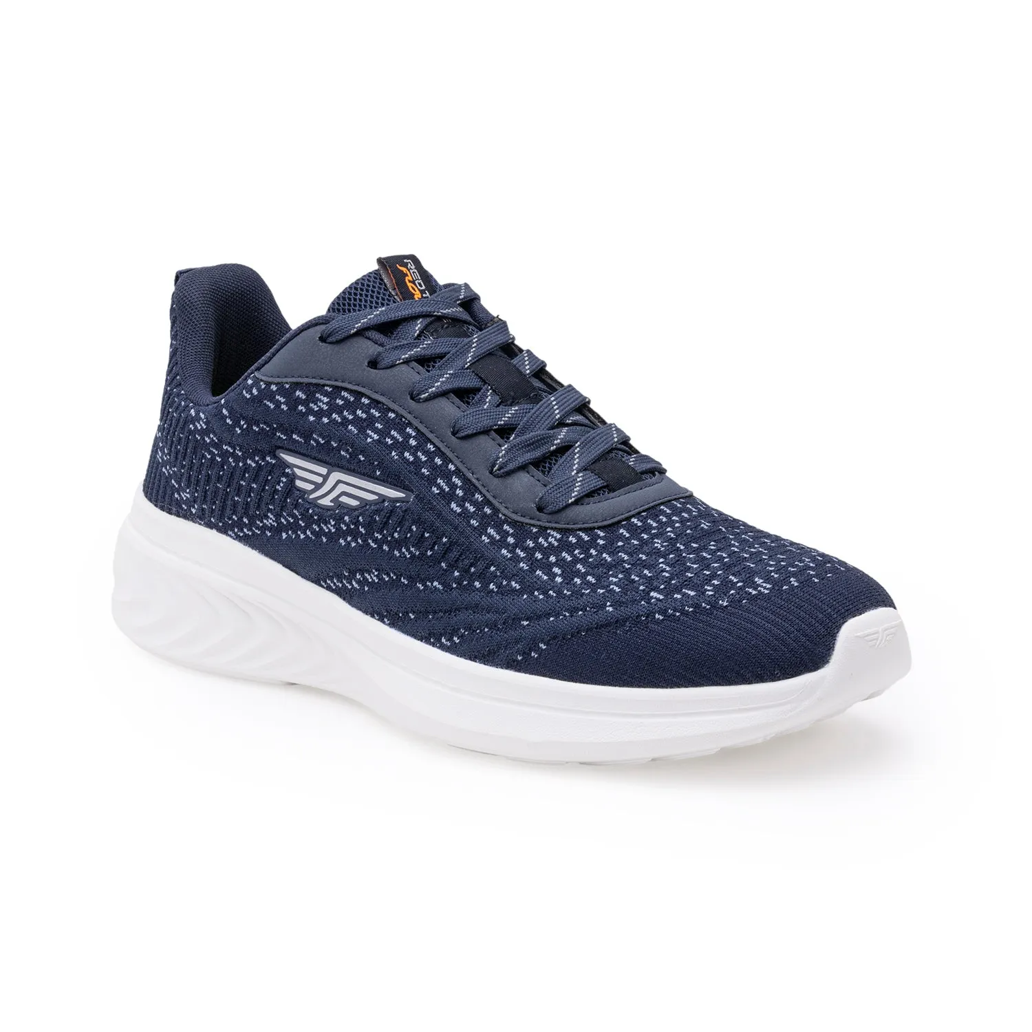 Sports Shoes for Men