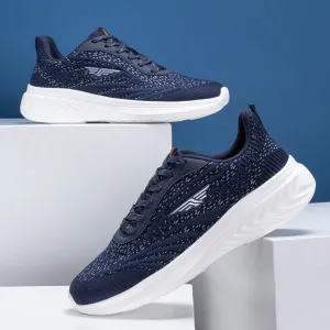 Sports Shoes for Men