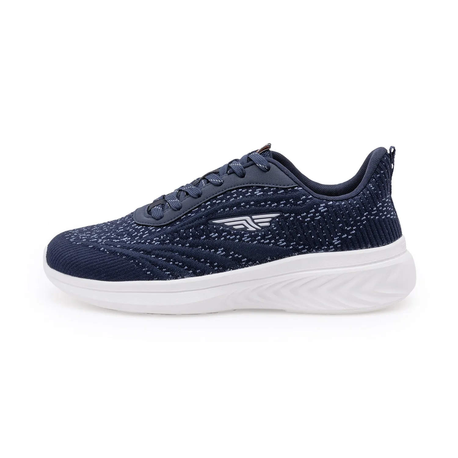 Sports Shoes for Men