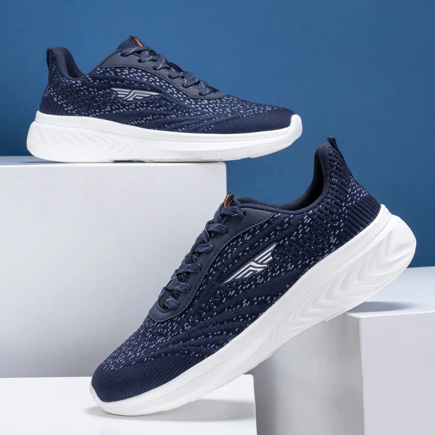 Sports Shoes for Men