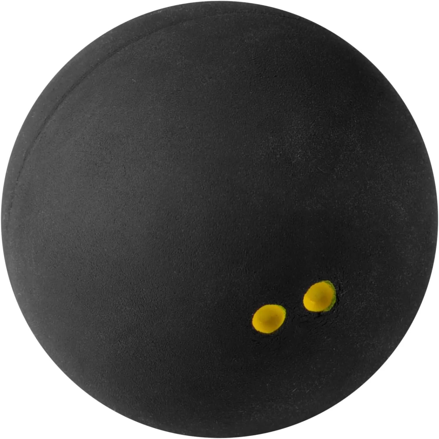Squash Ball Racketball Ball Training Racket Balls High Elastic Racket Ball Racket Balls for Training