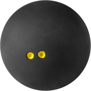Squash Training Balls Single Dot Comfortable Sturdy Material for Teenagers