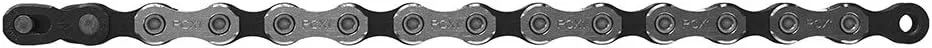 SRAM PCX1 11 Speed Chain 118 Links with PowerLock