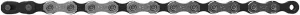 SRAM PCX1 11 Speed Chain 118 Links with PowerLock