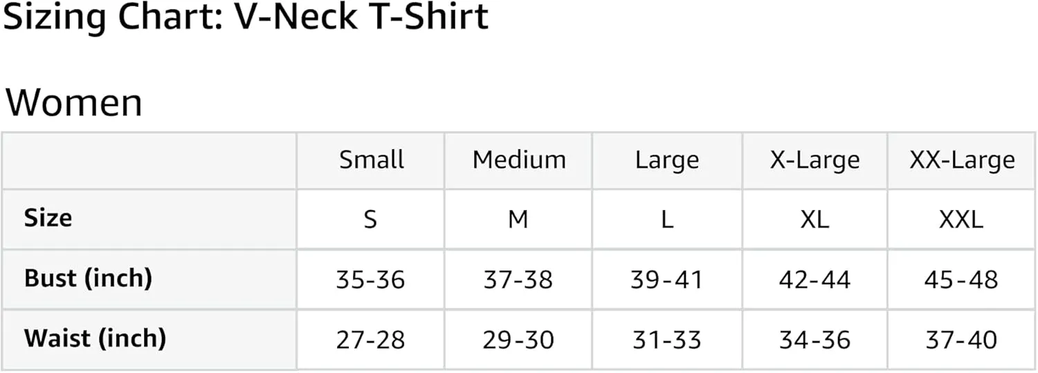 Star Wars: The Mandalorian Ahsoka Tano Jedi Collage R13 V-Neck T-Shirt