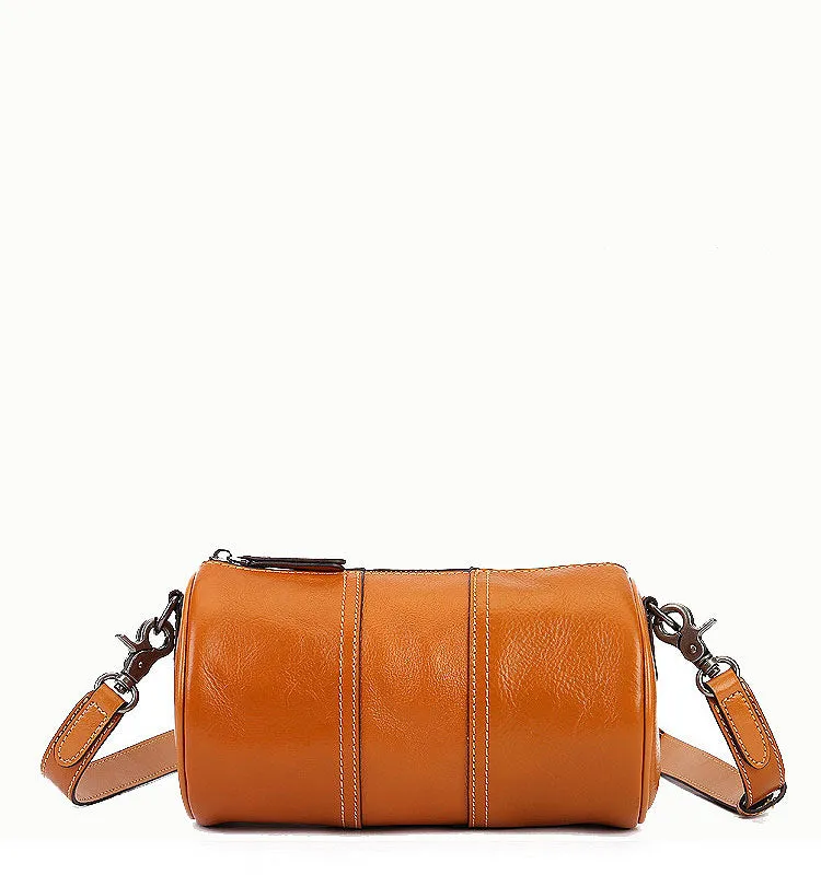 Street Style Staple