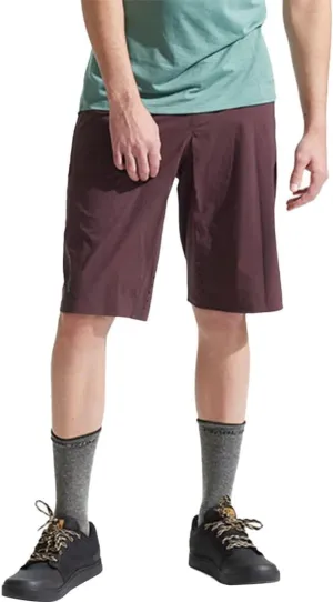 Summit PRO Shell Short PHANTOM / 32
