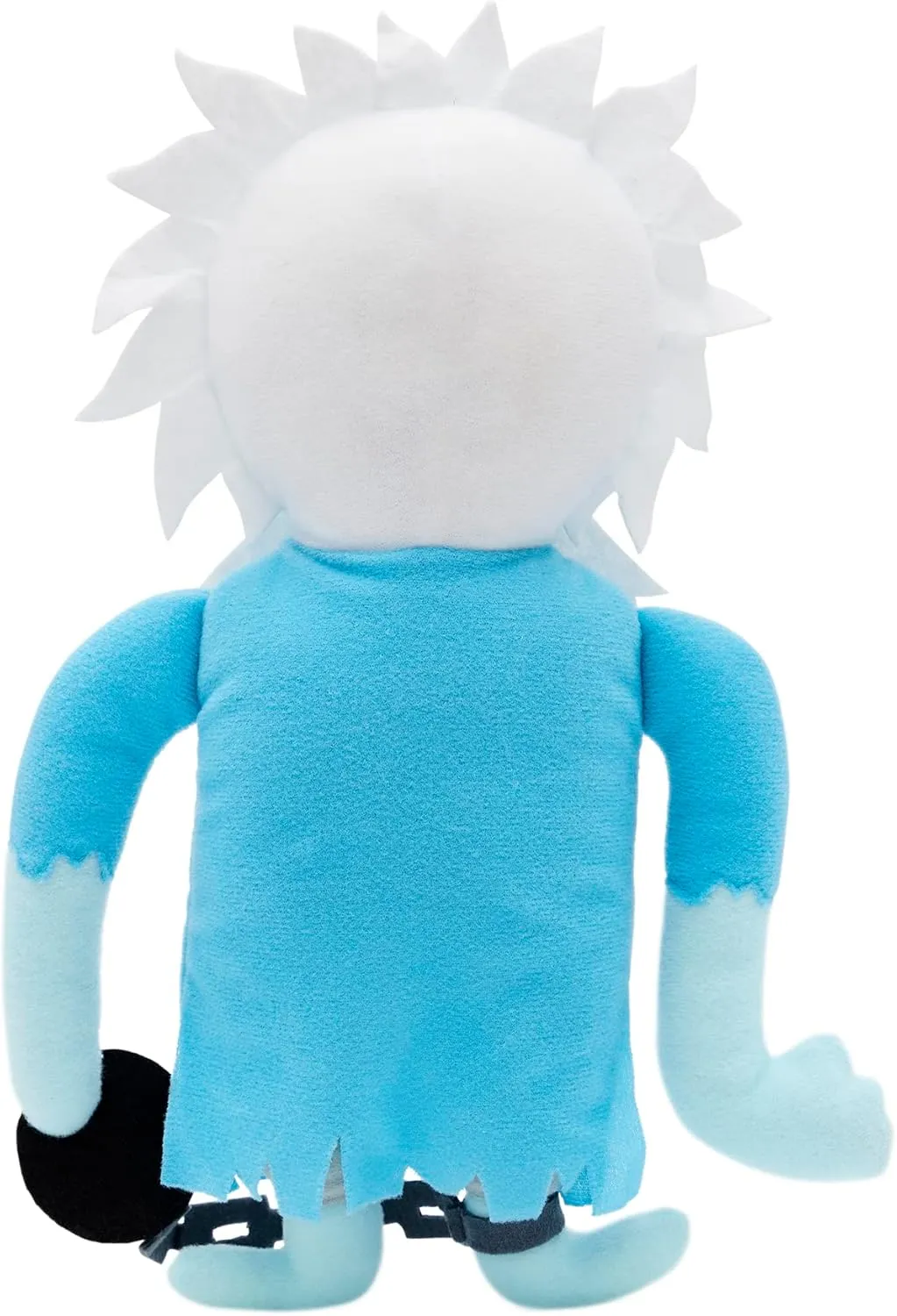 Super7 Haunted Mansion Plush Wave 1 - Prisoner Ghost (Gus), Large