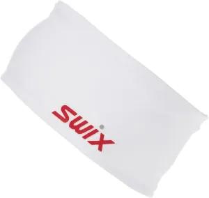 Swix Unisex-Adult Mesh Breathable Workout Race Ultra Light Headband