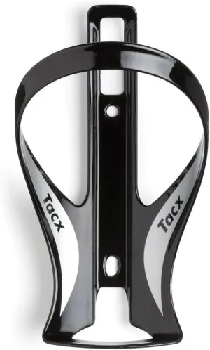 Tacx Deva Carbon Cycling Bottle Cage