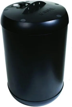 Tannoy OCV 6 black