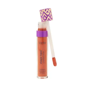 tarte shape tape corrector