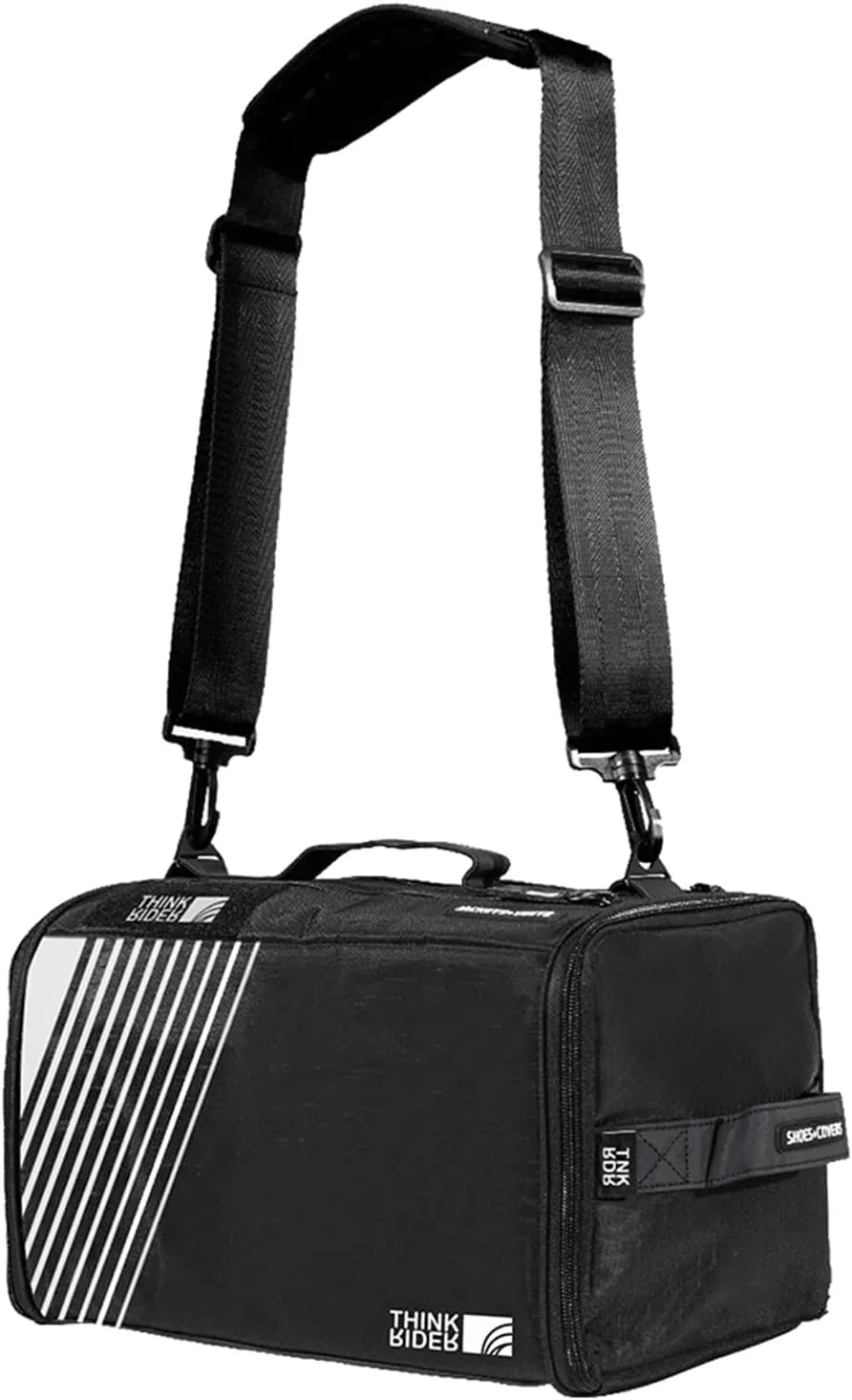 ThinkRider 16L Race Day Essential Cycling Rain Bag Bowling bag Fitness kit bag