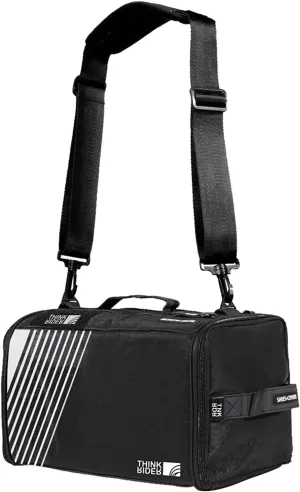 ThinkRider 16L Race Day Essential Cycling Rain Bag Bowling bag Fitness kit bag