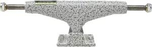 Thunder Trucks 147mm Pearl Stone Vein Skateboard Trucks - 5.25" Hanger 8.0" Axle (Set of 2)